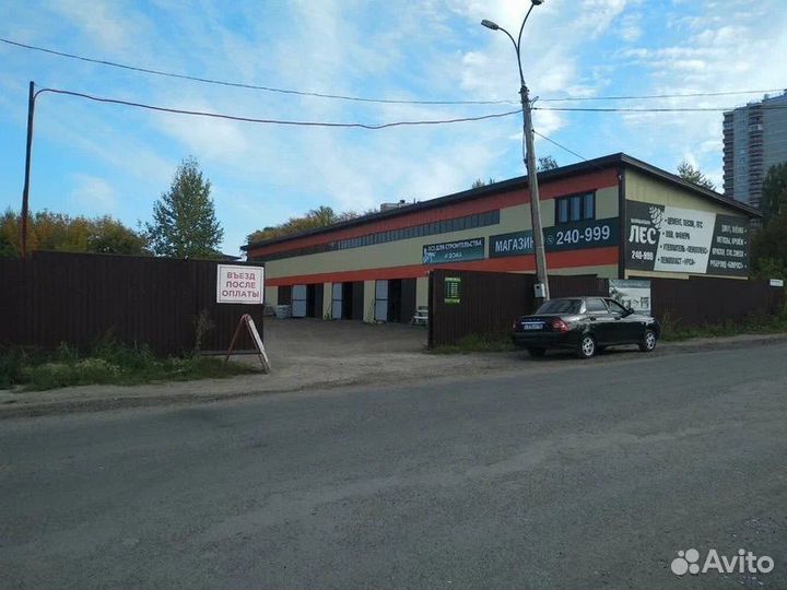 Аренда прокат Бетономешалка профмаш б-180