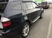 BMW X3 3.0 AT, 2007, 148 000 км с пробегом, цена 2900000 руб.