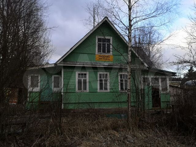 Вырица ижс. Вырица ижс. Вырица ул лермонтова. Пгт вырица гатчинский район. Вырица улица хвойная.