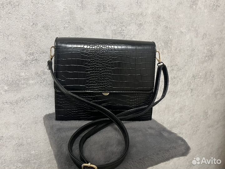 Сумка женская