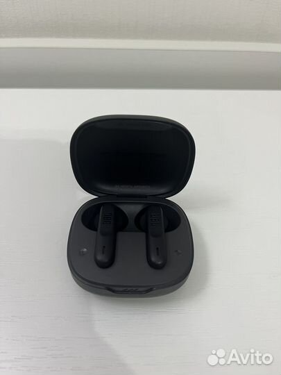 Блютуз наушники jbl