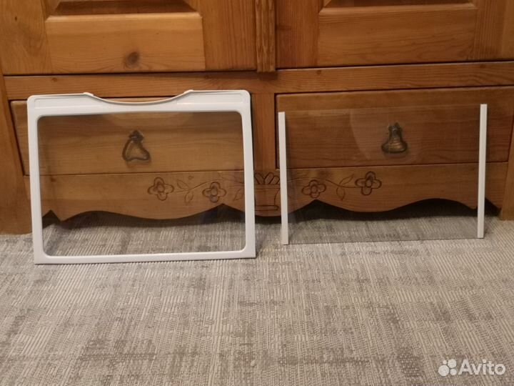 Полки для холодильника Samsung rl50rrsmg