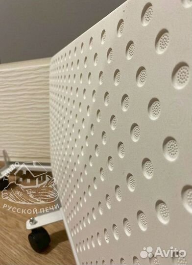 Кварцевый обогреватель опт