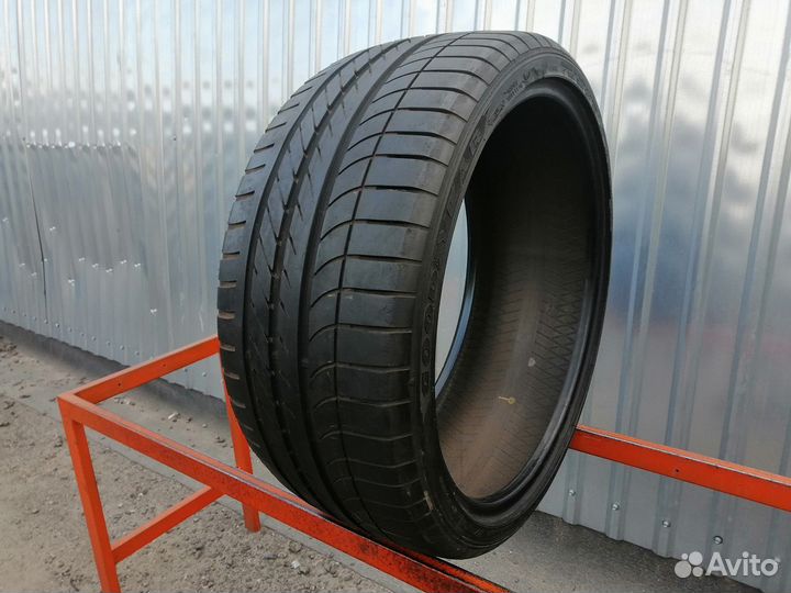 Goodyear Eagle F1 Asymmetric 235/35 R19 91Y