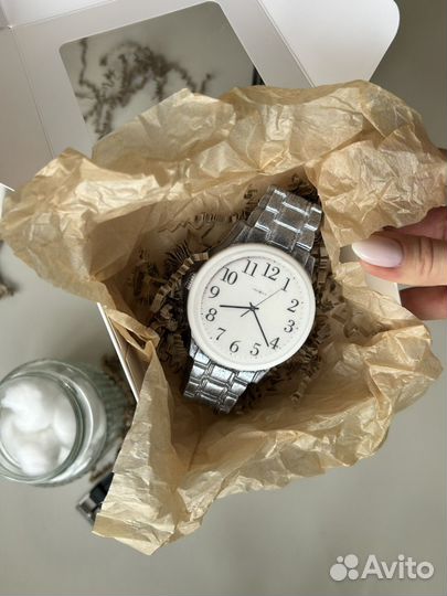 Подарок мужчине на 23 февраля, мужское мыло