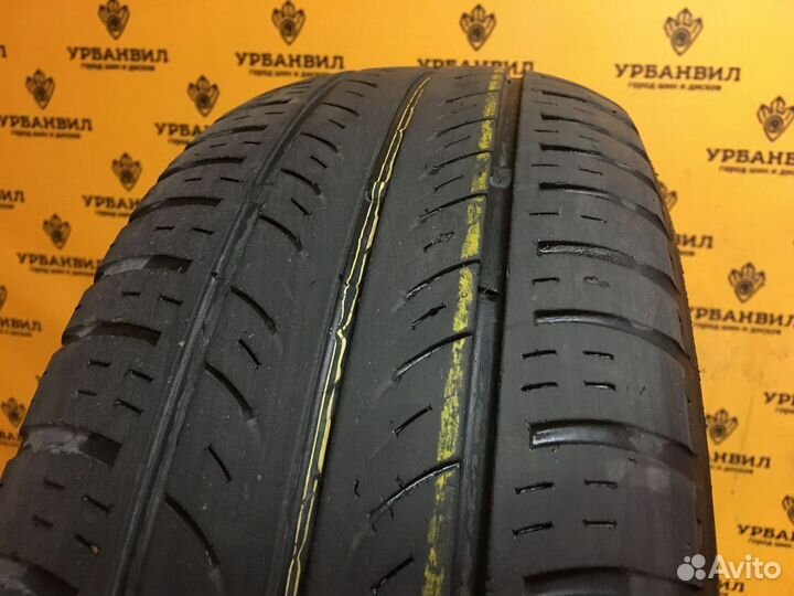 Amtel Planet 205/65 R15 94H