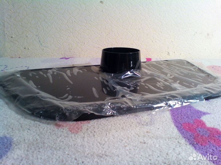 Подставка(основание) от LG 32LN540V