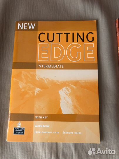 Учебники и тетради по английскому языку oxford