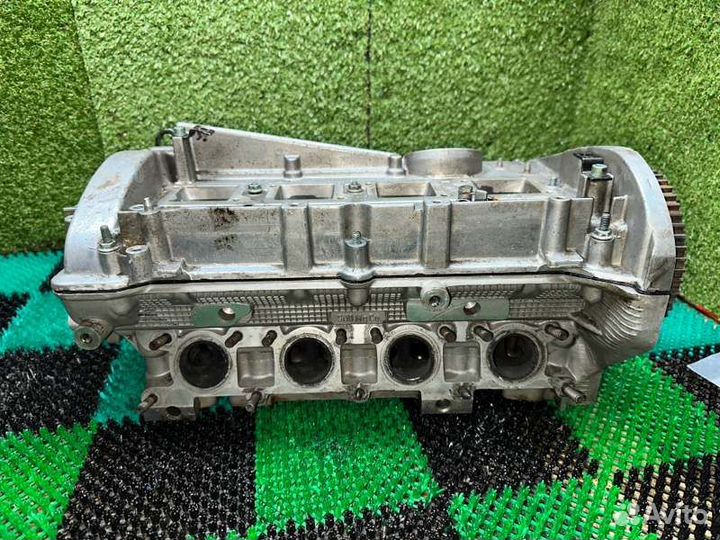 Гбц Vag Octavia Passat A4 Superb Jetta 1.8T