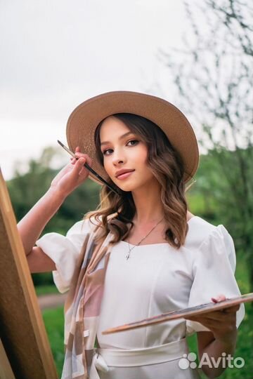 Sony E 35mm f/1.8 OSS
