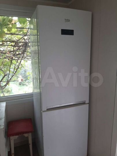 Дом 45 м² на участке 7 сот.