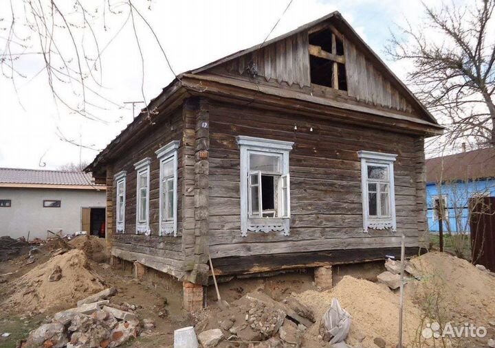 Ремонт крыш ремонт кровли