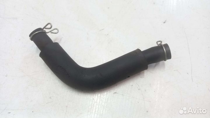 Шланг Toyota Camry v55