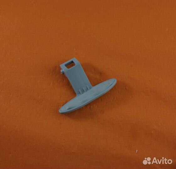 Ручки для стиральных машин Оригинальные