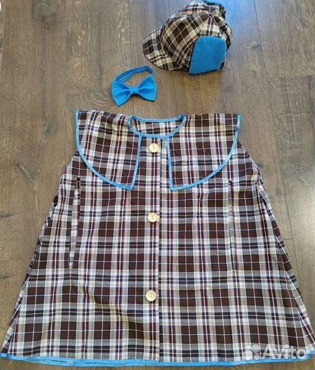 Военные,русско-народные костюмы(прокат)