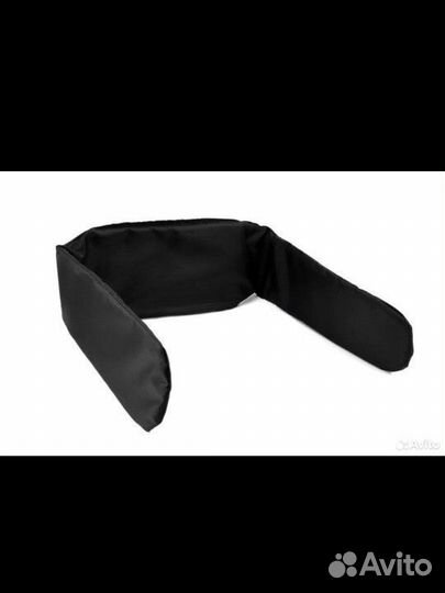 Баллистика в пояс свмп бр2 разные размеры