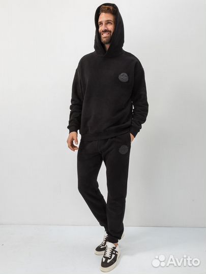 Спортивный костюм moncler