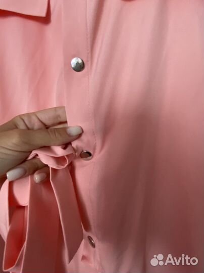 Комбинезон женский