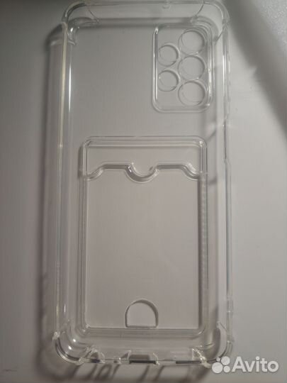 Чехол на Samsung Galaxy A13 4g