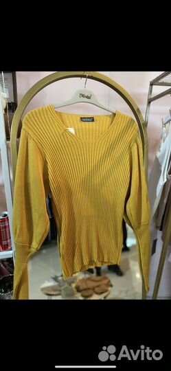 Худи женское