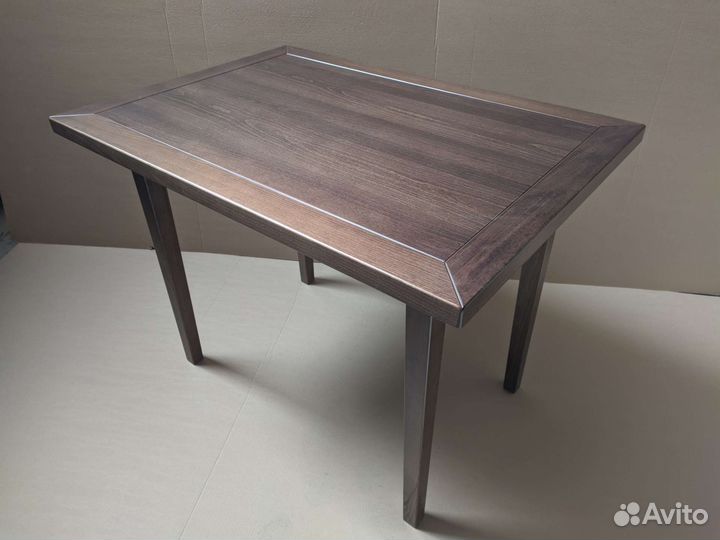 Стол и Табуреты