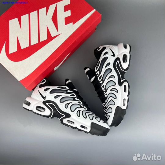 Кроссовки Nike Air Max Drift (Арт.29227)