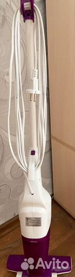 Продам пылесос бу