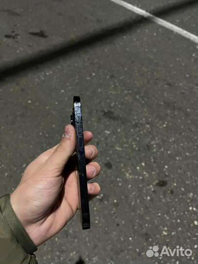 iPhone 14 Pro, 128 ГБ