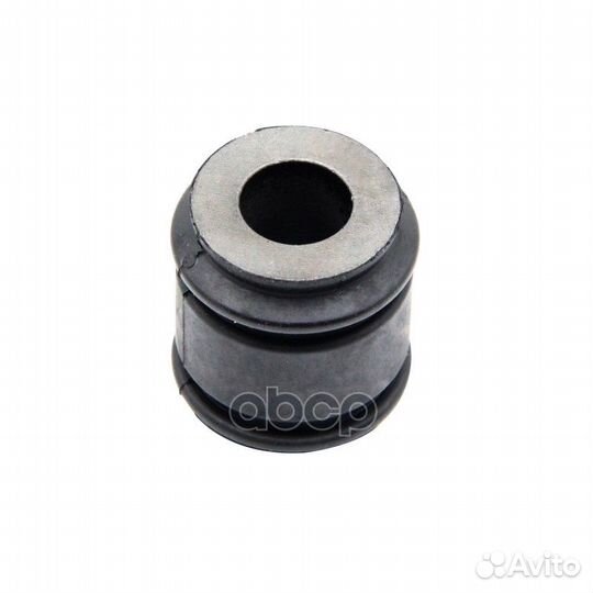 Сайлентблок рычага renault duster 4x4 10