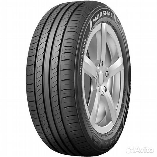 Marshal Matrac MH12 175/65 R15 84H