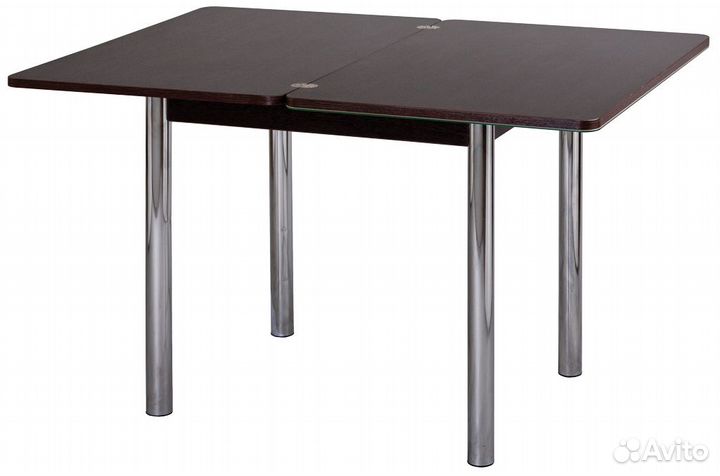 Стол-трансформер 