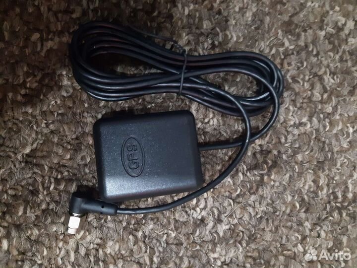 Магнитола 2 din android 9 дюймов 1/16гб