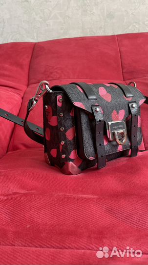 Сумка женская michael kors