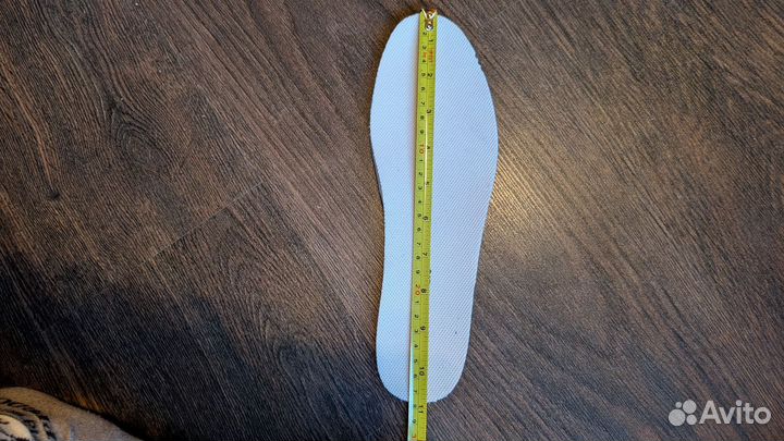 Кроссовки Xstep для скейта, BMX, активного отдыха