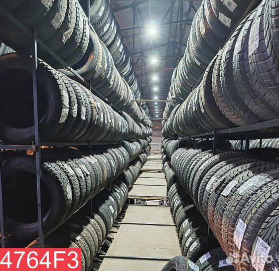 Pirelli Formula Ice 225/60 R17 94L