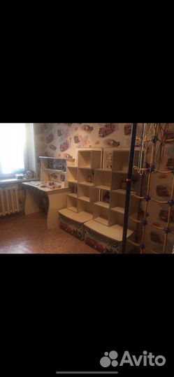 Продам мебель