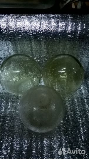 Плафоны для лампы