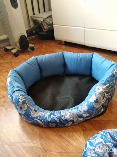 Лежанка для животных