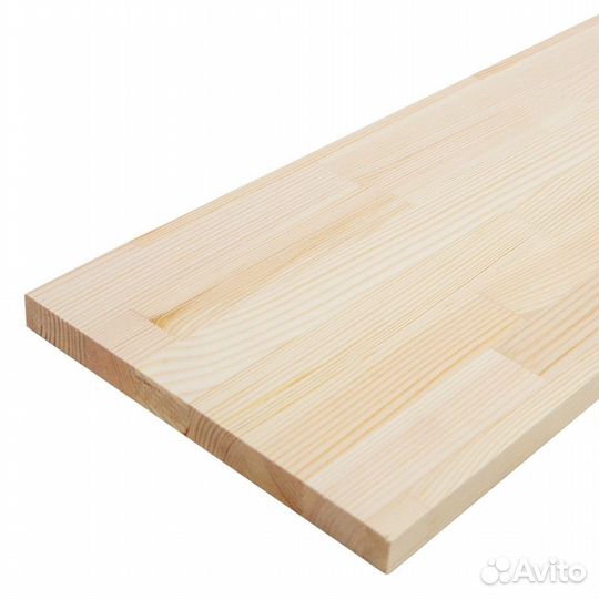 Мебельный щит О