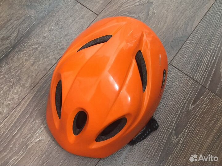 Шлем детский