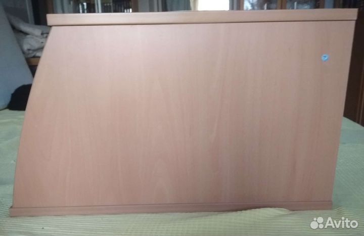 Тумба под телевизор IKEA б/у