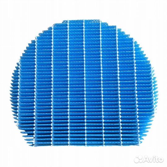 Увлажняющий фильтр для Sharp