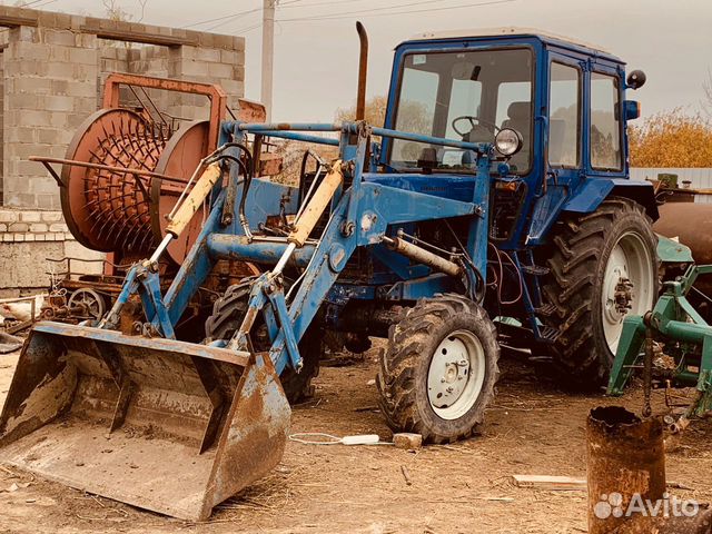 юмз-6 трактор. 1 с куном. кун 0. авито трактор с куном. мтз 82 красный с куном.