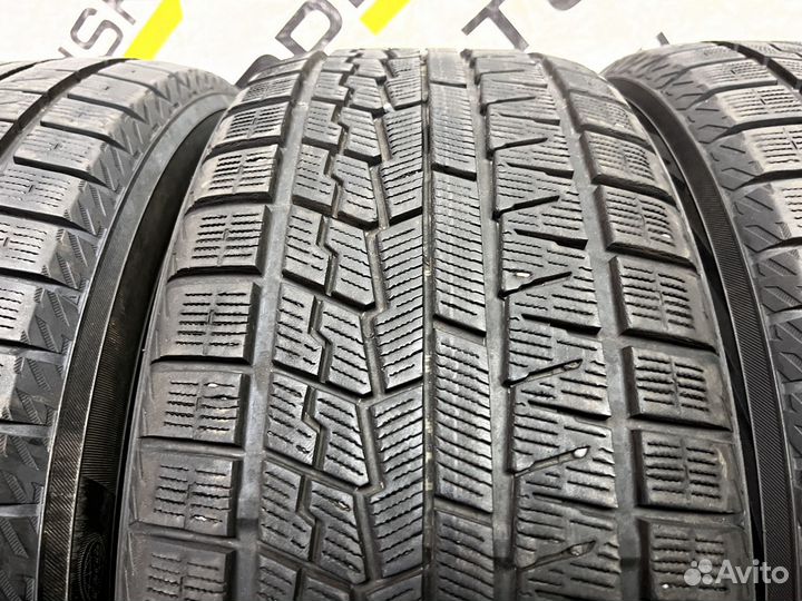 Yokohama Ice Guard IG70 245/45 R18 100Q