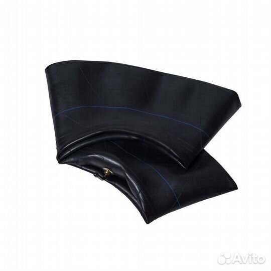 Камера для камаза kamon 9,00-20