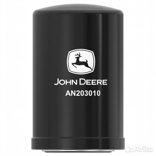 Гидравлический фильтр T-1585 John Deer