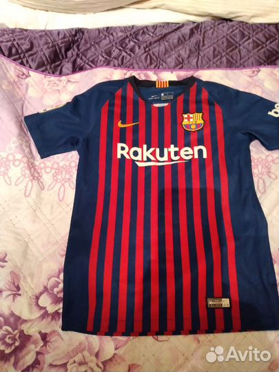 Футболка nike 147, 158