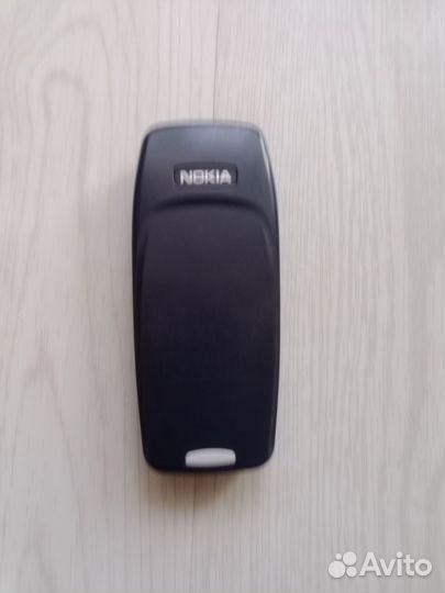 Nokia 3310