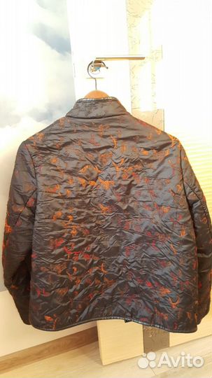 Куртка Германия