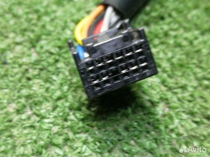 Кнопка закрывания багажника Hyundai Creta GS G4NA